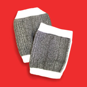 New Wave Calf Protectors