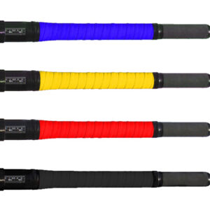 Sweep Handles with Row-Wik Option