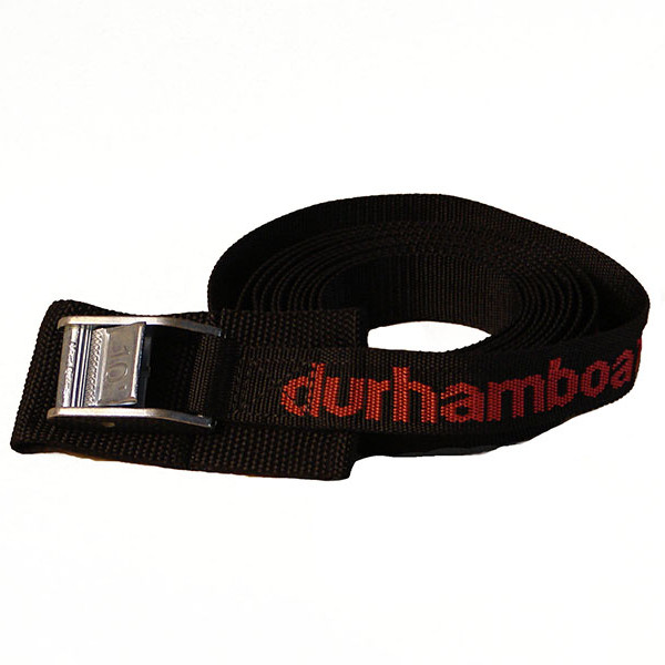 Rowing Accessories Durham Boat Company