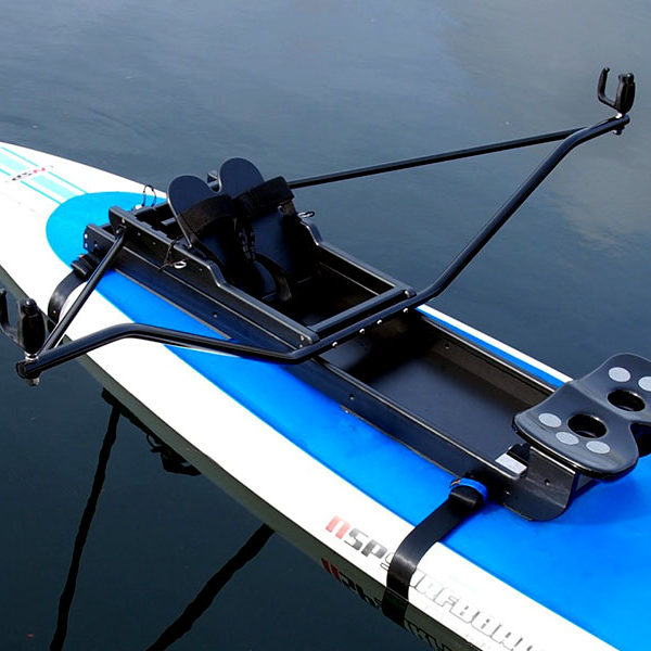 Rowing Accessories Durham Boat Company