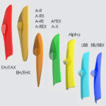 Tip_Tail_View_600X600_300R_Blades