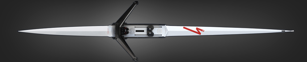 Stampfli X1 Single Scull