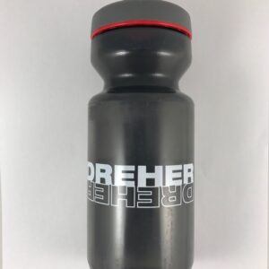 Dreher Water Bottle