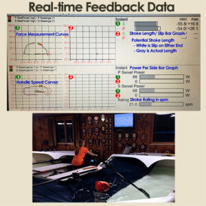 FM and Picture of Athlete Viewing 600x600_300R_A