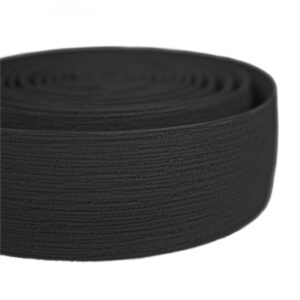 Row-Wik Scull Grip Wrap