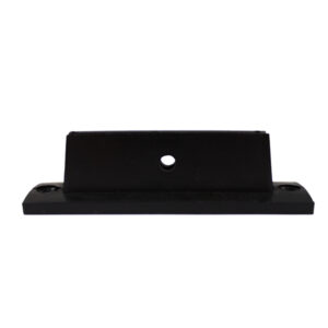 Number Plate Holder