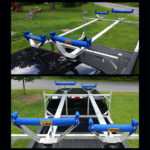 CTC_1x_2x_Rec_600x600_300R