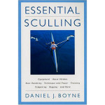 Dan_Boyne_Essemtial_Sculling_Boook