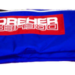 Padded_Oar_On_White_600x252_300R