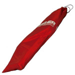 Padded_Rigger_Carbon_Tubular_Riggers_600x600_300R