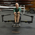 SimulatOar_500x500_300R_1322