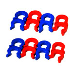 Thick_spacers_600x600_300R