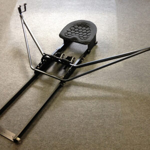 Rowing Unit for SUPs