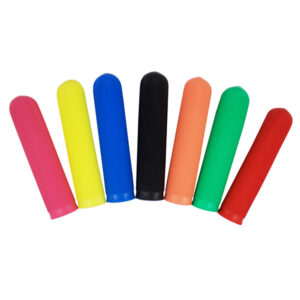 Martinoli Sculling Grips:  Team Order