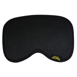Skwoosh Seat Pad