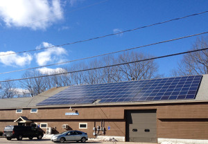 DC_BLDG_600x415_300R