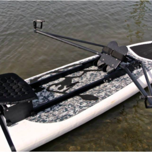 Rowing Unit for SUPs