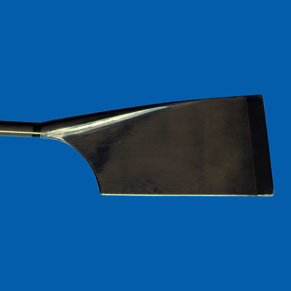 Dreher Apex Sculling Oar