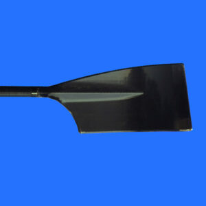 Big Blade Rec Sculls – For Pick Up Only