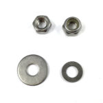 M6_Ftstr_HW_600x600_300R_7036