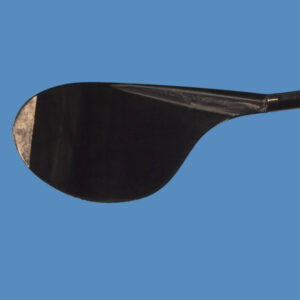 Apex-R Sculls – New