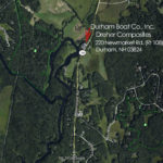 Map_Durham_Boat_Co_2016_1000x1000_300R