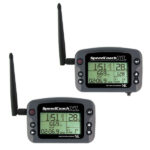 NK_XL3_XL4_600x600_300R