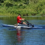 Row_Board_600x600_300R_109