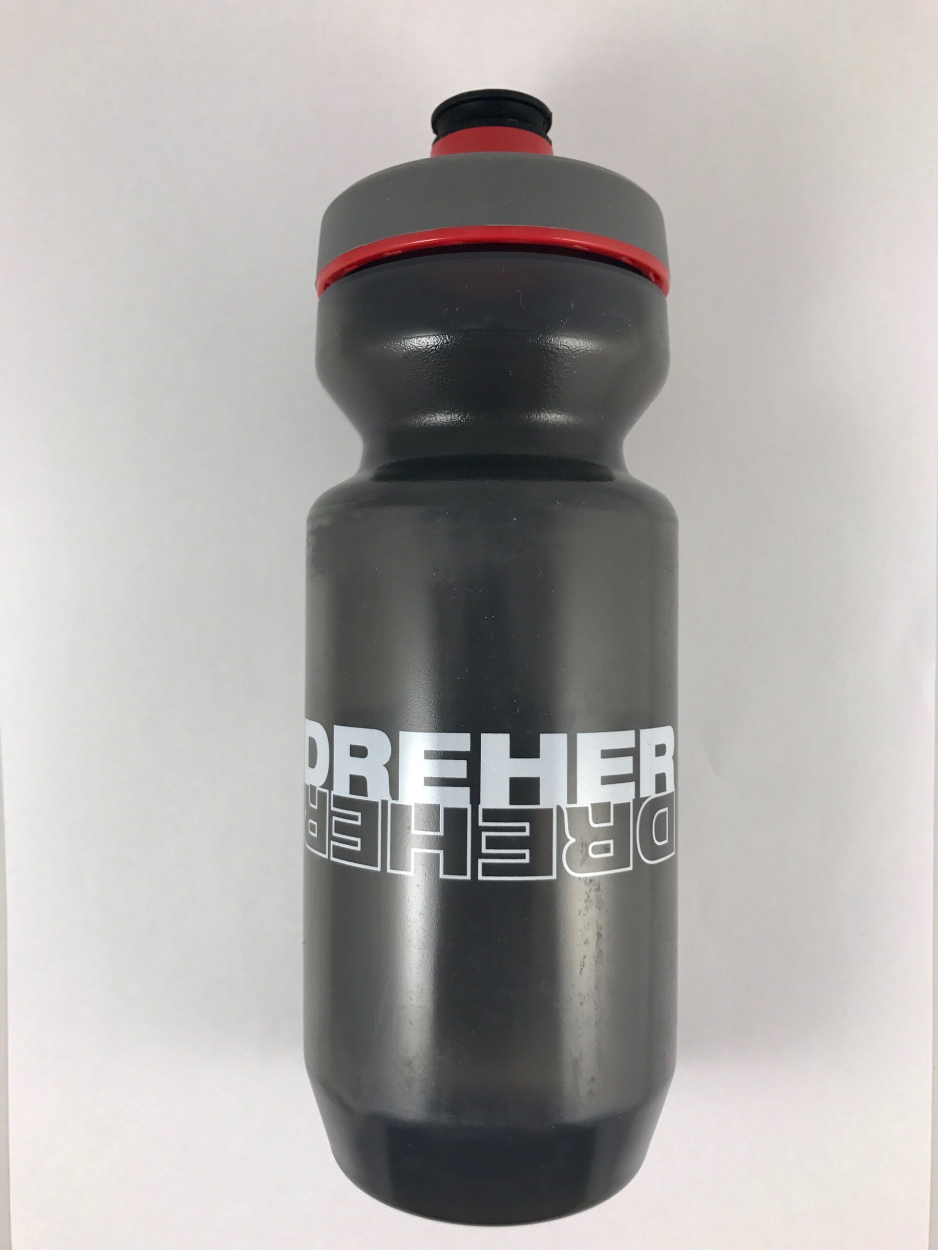 Dreher Water Bottle