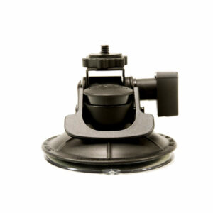 Hyndsight Vision System Flush Mount
