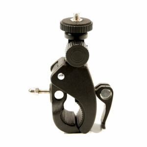 Hyndsight Vision System Rail Mount
