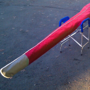 Boat Covers by Burnham Boat Slings