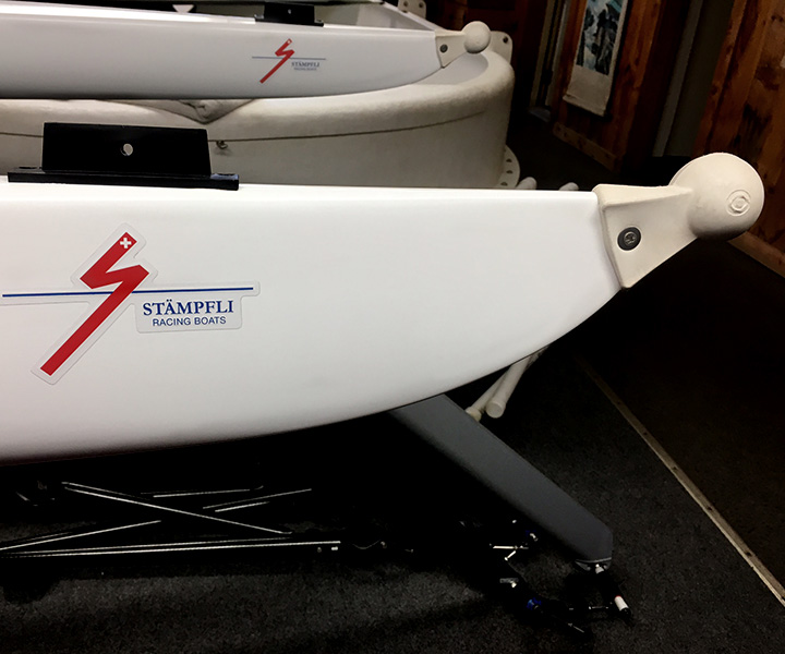 Boats | Durham Boat Company