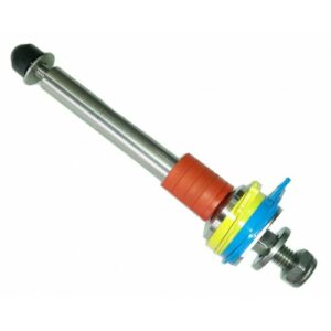 Carl Douglas – AxioR™ Adjustable Sculling Pin
