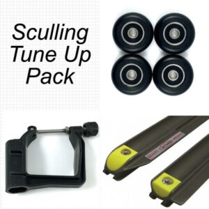 Sculling Tune Up Pack