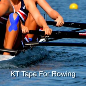 KT Tape Pro
