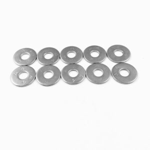 Fender Washers