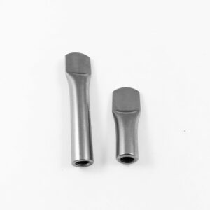 Cylindrical Wing Nut