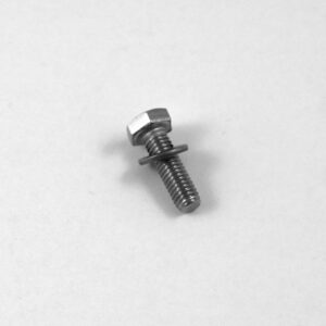 Sweep Handle Clamp Bolt