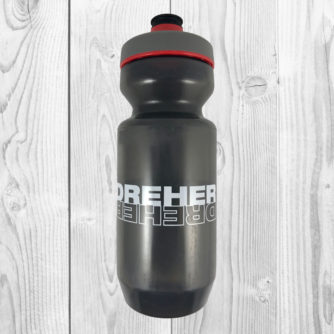 Dreher Water Bottle