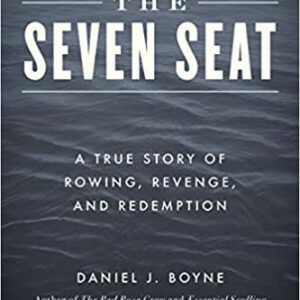 The Seven Seat