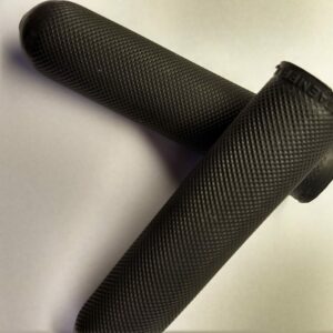 Stämpfli Sculling Grips:  Team Order